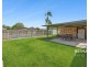4 Governor King Drive, Caboolture South QLD 4510