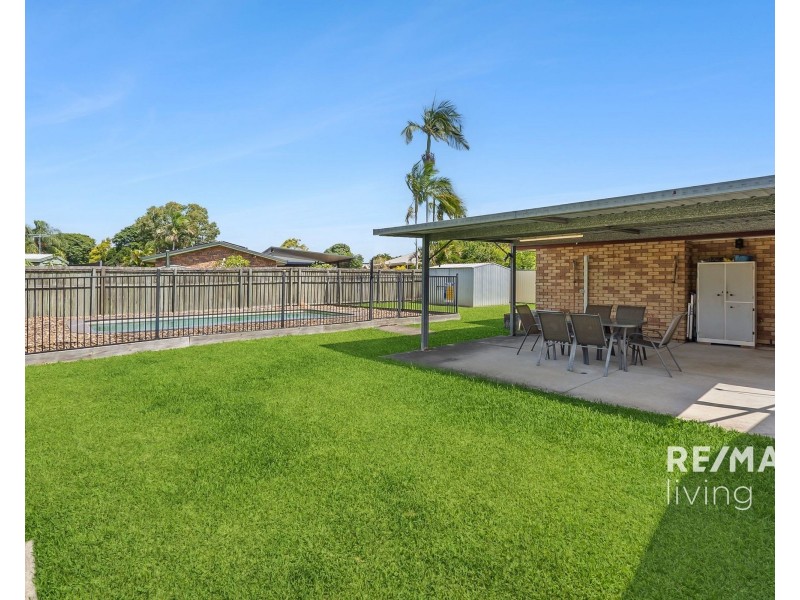 4 Governor King Drive, Caboolture South QLD 4510