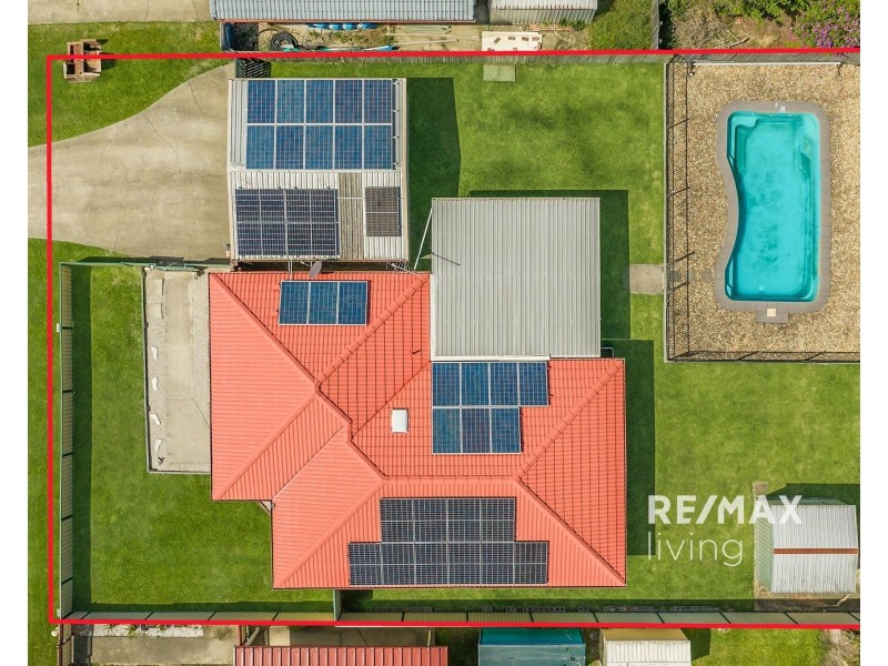 4 Governor King Drive, Caboolture South QLD 4510