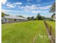 17 Mary Street, Woodford QLD 4514