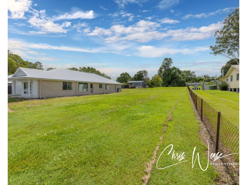 17 Mary Street, Woodford QLD 4514