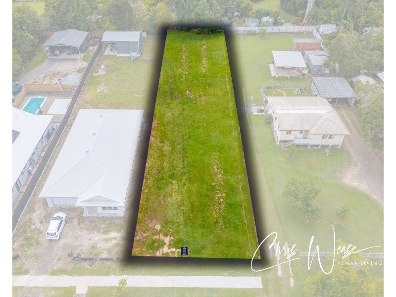 17 Mary Street, Woodford QLD 4514