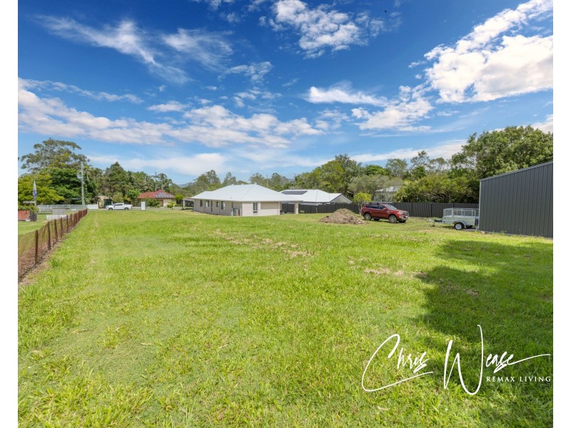 17 Mary Street, Woodford QLD 4514