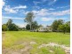 17 Mary Street, Woodford QLD 4514