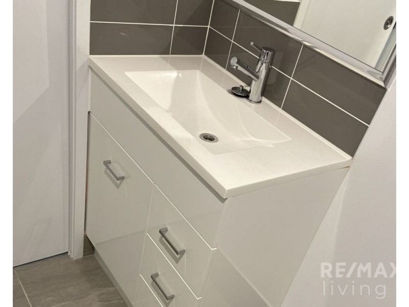 2/2C David Street, Burpengary QLD 4505