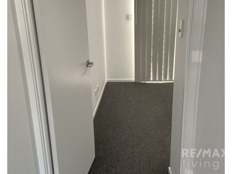 2/2C David Street, Burpengary QLD 4505