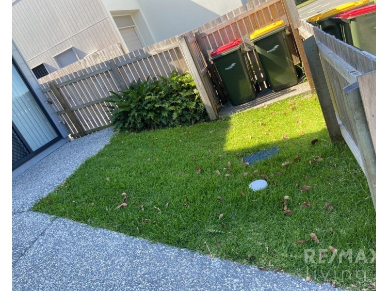 2/2C David Street, Burpengary QLD 4505