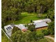 35 Komraus Court, Morayfield QLD 4506