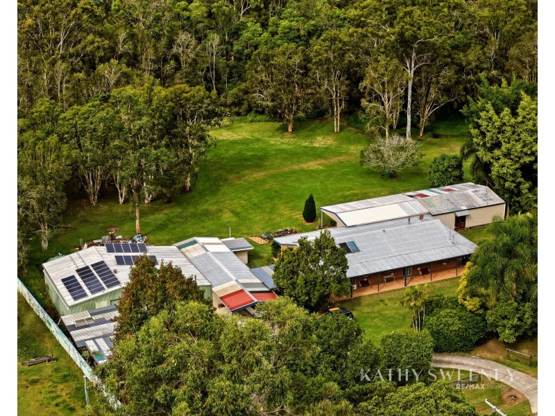 35 Komraus Court, Morayfield QLD 4506