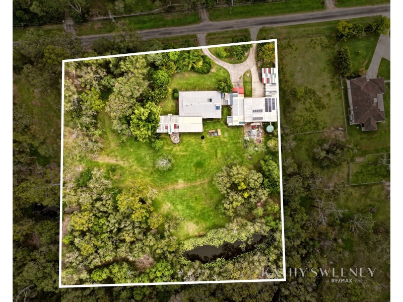 35 Komraus Court, Morayfield QLD 4506