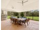 35 Komraus Court, Morayfield QLD 4506