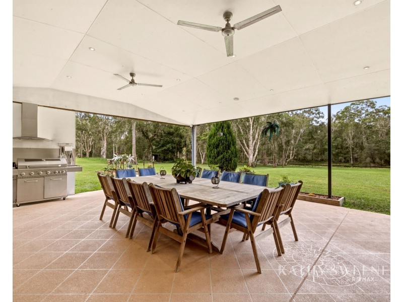 35 Komraus Court, Morayfield QLD 4506