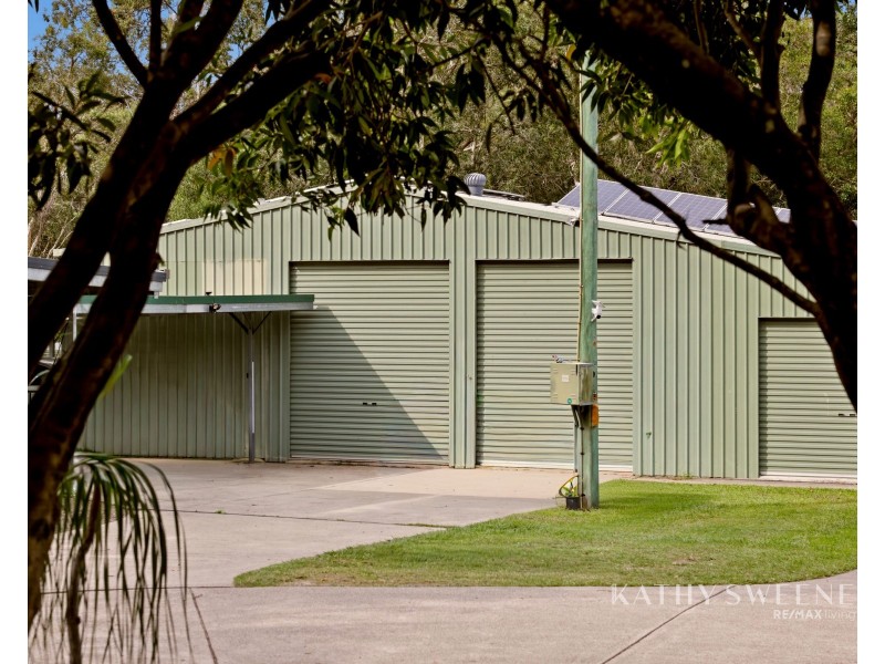 35 Komraus Court, Morayfield QLD 4506