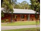 35 Komraus Court, Morayfield QLD 4506