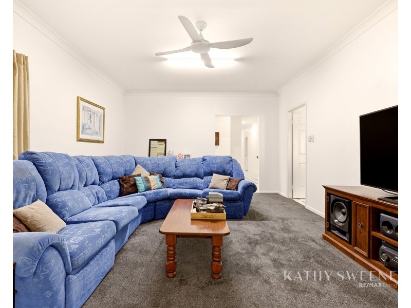 35 Komraus Court, Morayfield QLD 4506