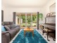 35 Komraus Court, Morayfield QLD 4506