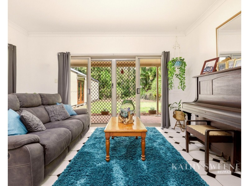 35 Komraus Court, Morayfield QLD 4506