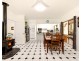 35 Komraus Court, Morayfield QLD 4506