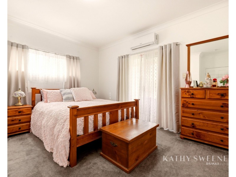 35 Komraus Court, Morayfield QLD 4506