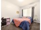 35 Komraus Court, Morayfield QLD 4506