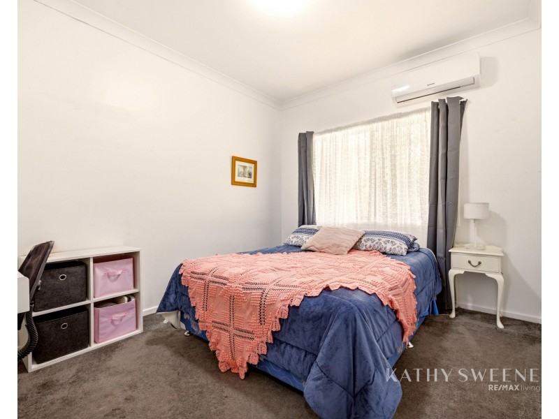 35 Komraus Court, Morayfield QLD 4506