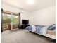 35 Komraus Court, Morayfield QLD 4506