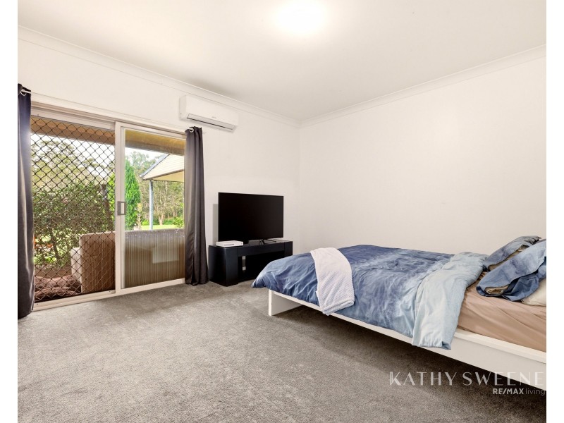 35 Komraus Court, Morayfield QLD 4506