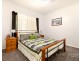 35 Komraus Court, Morayfield QLD 4506