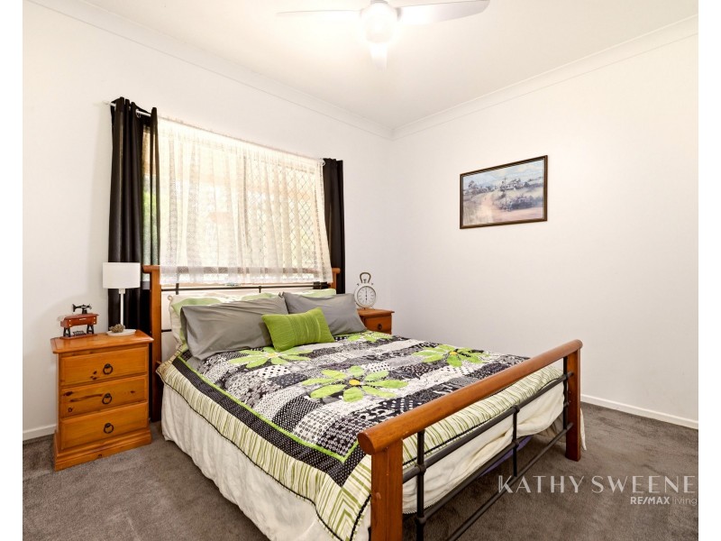 35 Komraus Court, Morayfield QLD 4506