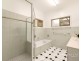 35 Komraus Court, Morayfield QLD 4506
