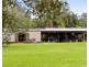 35 Komraus Court, Morayfield QLD 4506