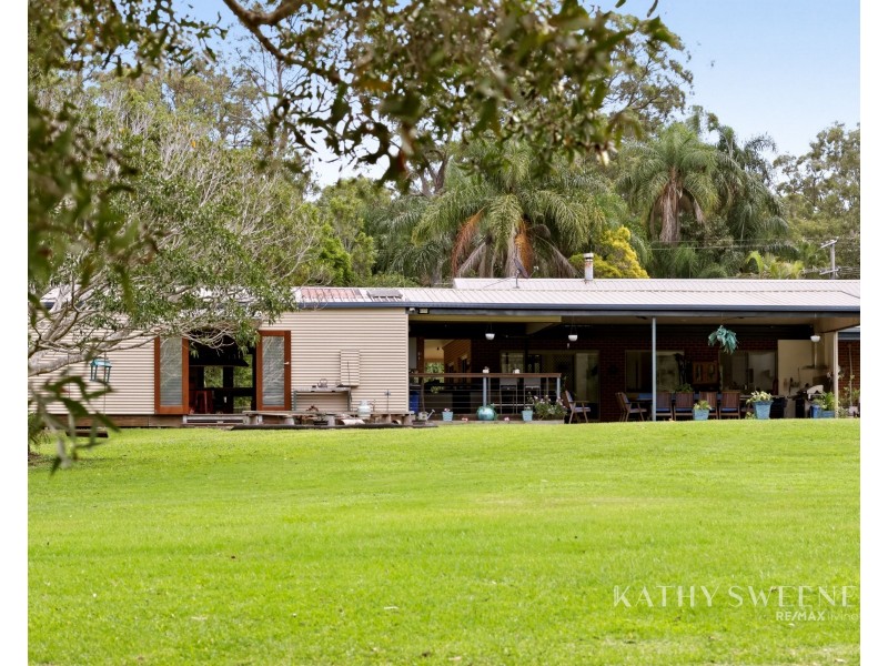35 Komraus Court, Morayfield QLD 4506