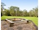35 Komraus Court, Morayfield QLD 4506
