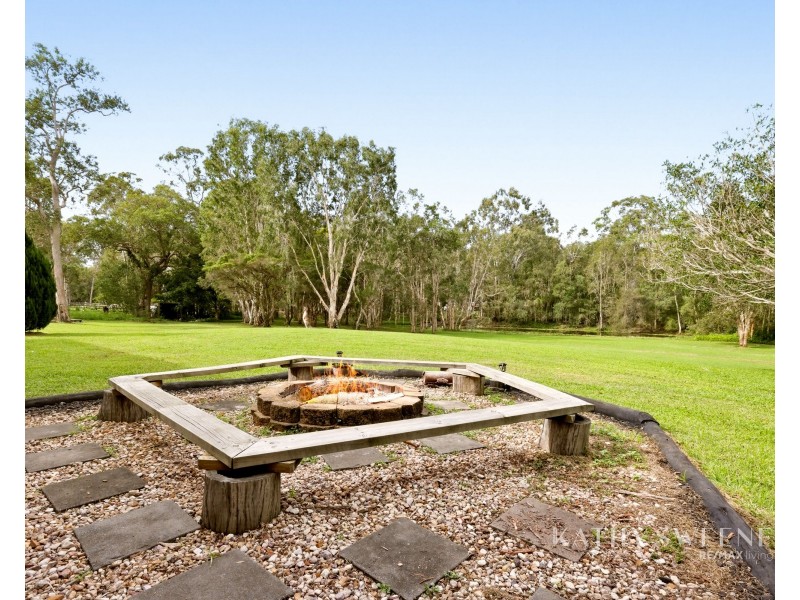 35 Komraus Court, Morayfield QLD 4506