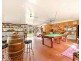35 Komraus Court, Morayfield QLD 4506