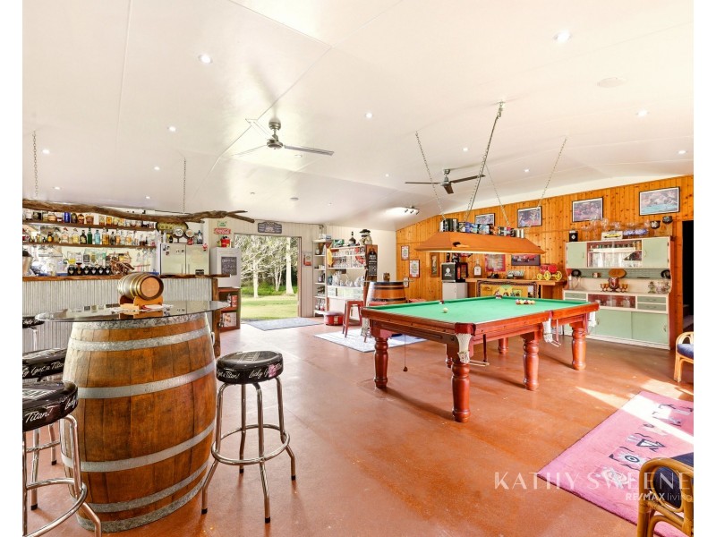 35 Komraus Court, Morayfield QLD 4506