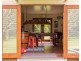 35 Komraus Court, Morayfield QLD 4506