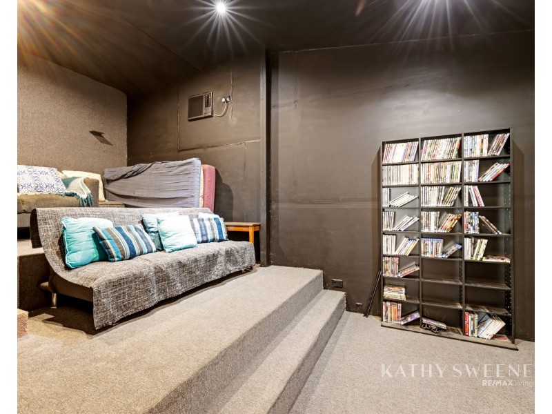 35 Komraus Court, Morayfield QLD 4506