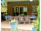 35 Komraus Court, Morayfield QLD 4506
