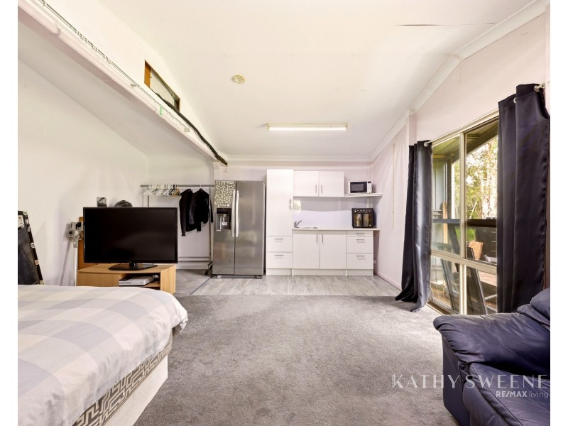 35 Komraus Court, Morayfield QLD 4506