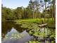 35 Komraus Court, Morayfield QLD 4506