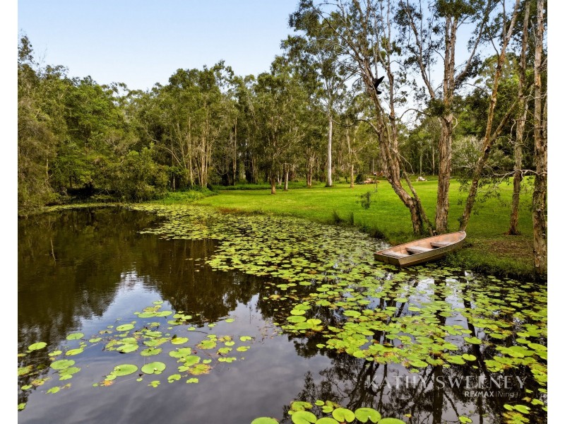 35 Komraus Court, Morayfield QLD 4506