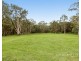 35 Komraus Court, Morayfield QLD 4506