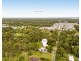 35 Komraus Court, Morayfield QLD 4506