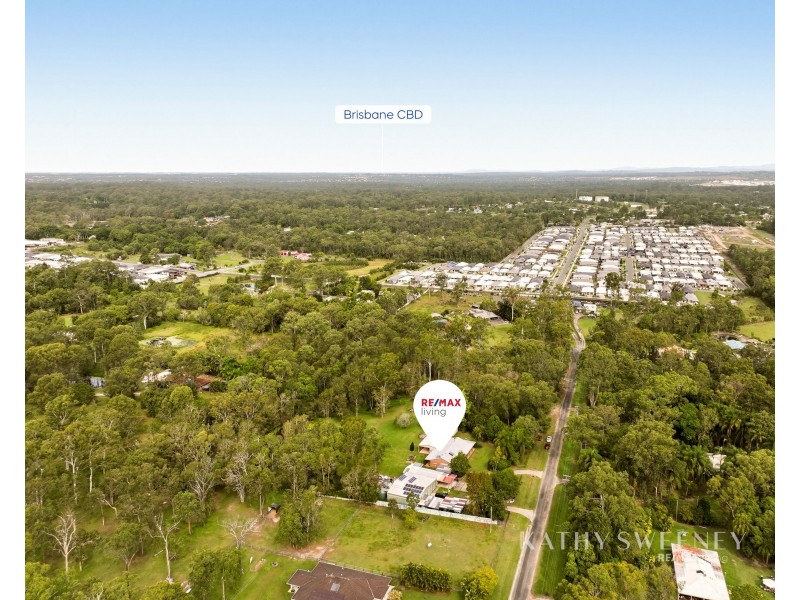 35 Komraus Court, Morayfield QLD 4506