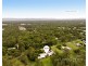 35 Komraus Court, Morayfield QLD 4506