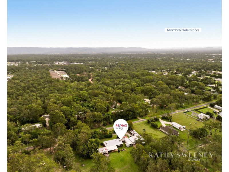 35 Komraus Court, Morayfield QLD 4506
