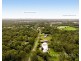 35 Komraus Court, Morayfield QLD 4506
