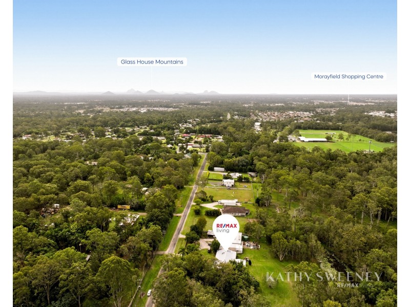 35 Komraus Court, Morayfield QLD 4506