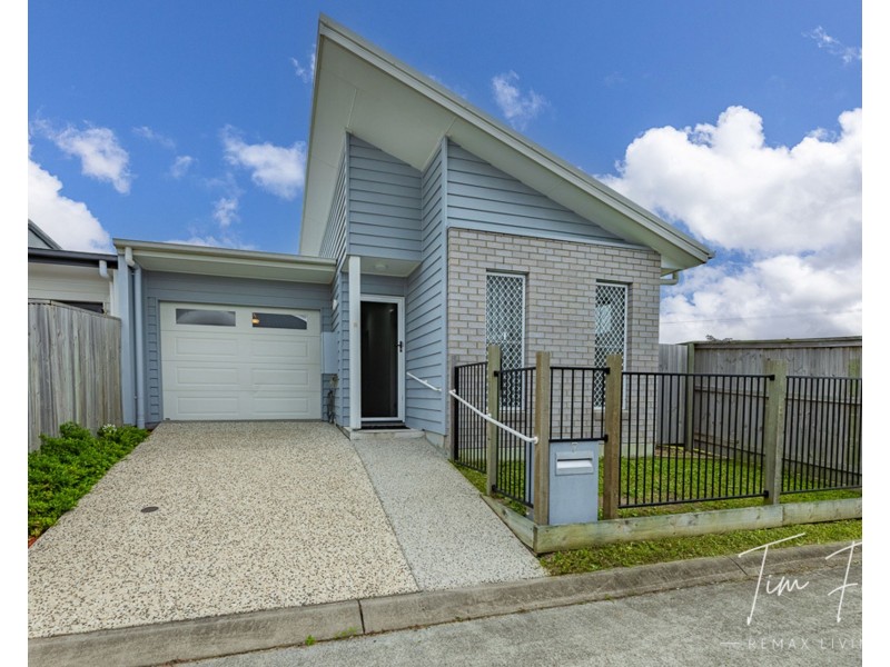 7 Marine Lane, Deception Bay QLD 4508